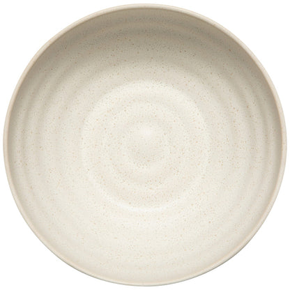 Luna Salad Bowl