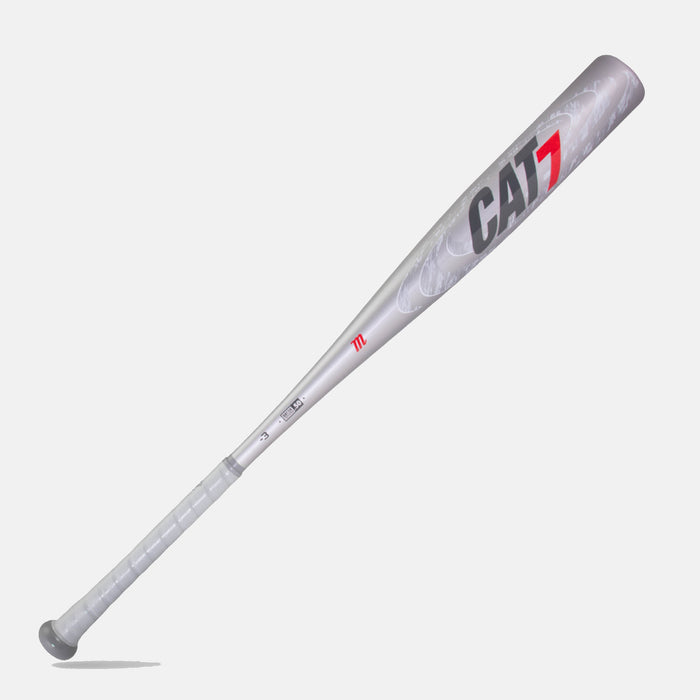CAT7 (-3) Bat - SV SPORTS