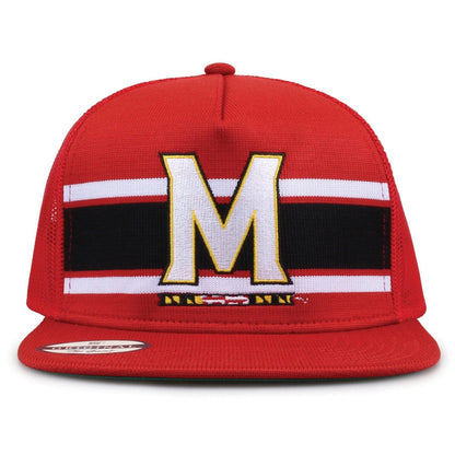Class of '92 Trucker