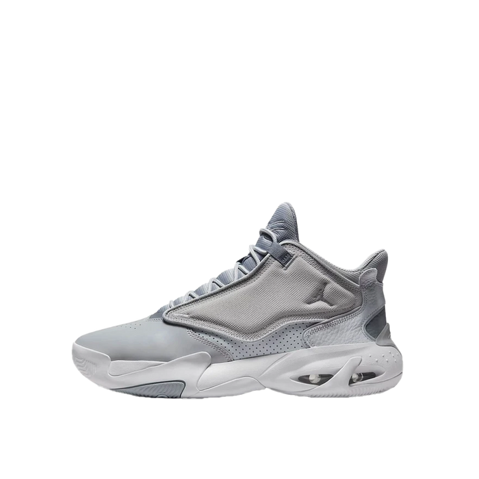 Jordan Max Aura 4