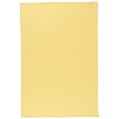 Meadowlark Floursack Dishtowels Set of 3