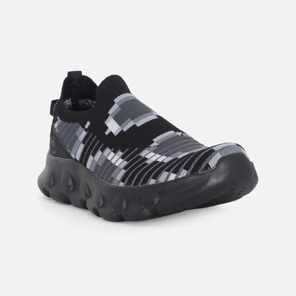 MEN SPORTS SLIPON SHOES
