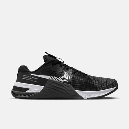 Men's Metcon 8 Training Shoe - SV SPORTS