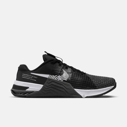 Men's Metcon 8 Training Shoe - SV SPORTS