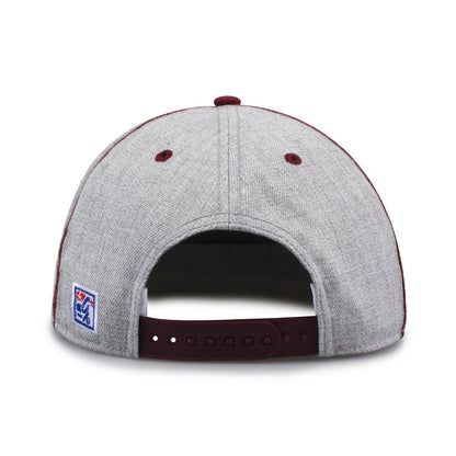 Mississippi State '88 Classic Snapback