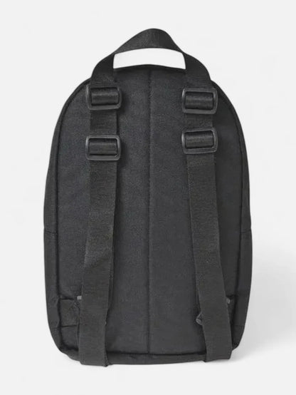 Mochila Converse Go Lo Backpack Negro