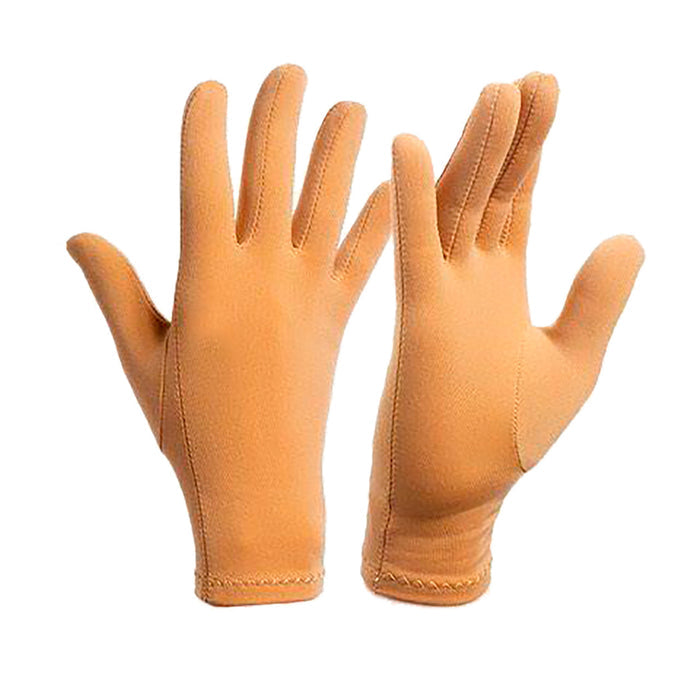 Mondor 11900 Figure Skating Thermal Gloves