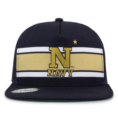 Class of '92 Trucker