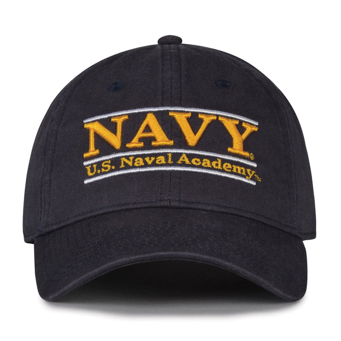 Dad Cap - G19-CSP00041
