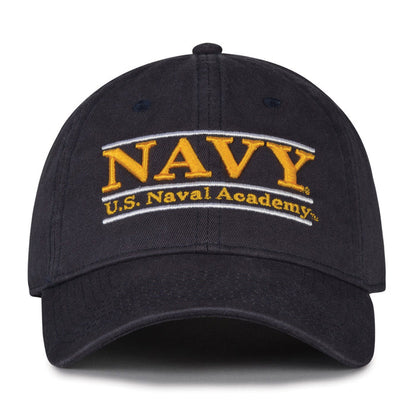 Dad Cap - G19-CSP00041