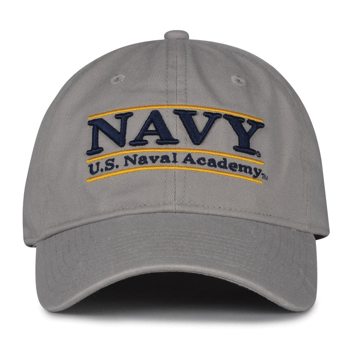 Dad Cap - G19-CSP00119