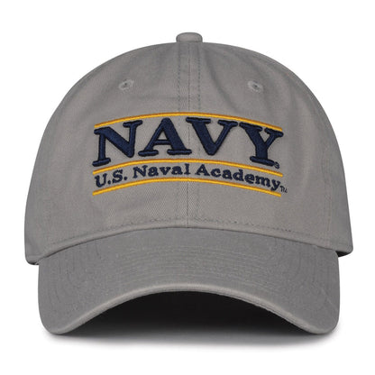 Dad Cap - G19-CSP00119