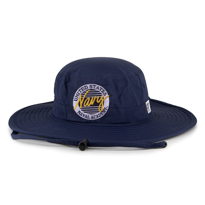 Boonie - Navy