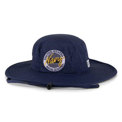 Boonie - Navy