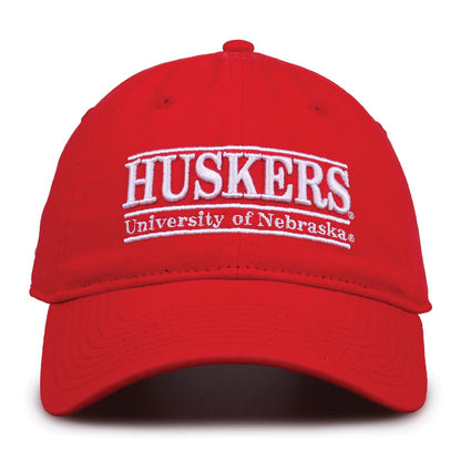 Nebraska Hats