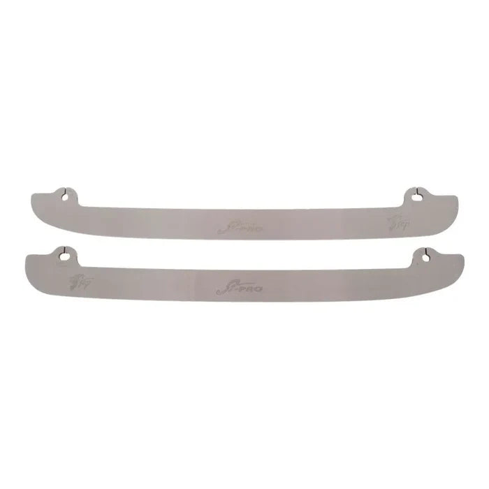 New Step Steel Pro Lite 3 Replacement Blades