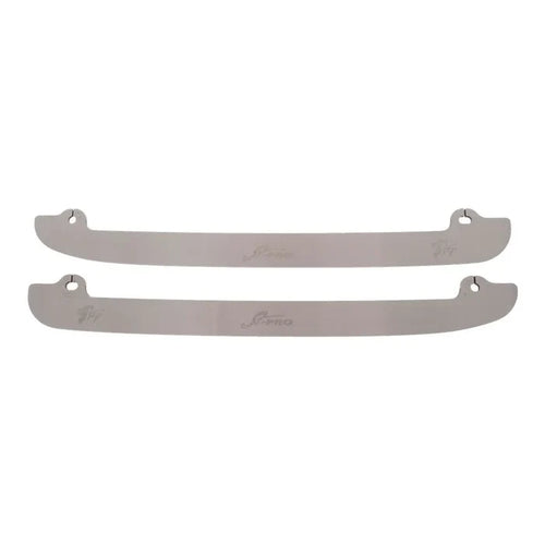 New Step Steel Pro Lite 3 Replacement Blades