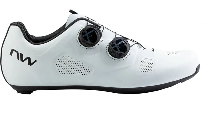 NORTHWAVE Revolution