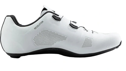 NORTHWAVE Revolution