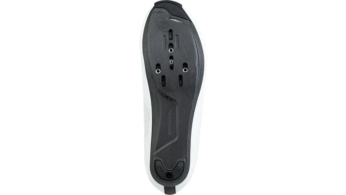 NORTHWAVE Revolution