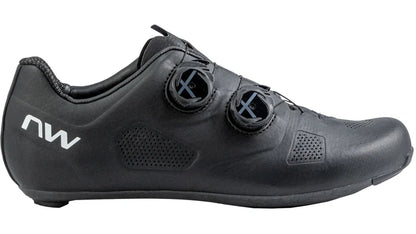 NORTHWAVE Revolution