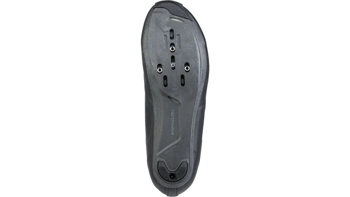 NORTHWAVE Revolution