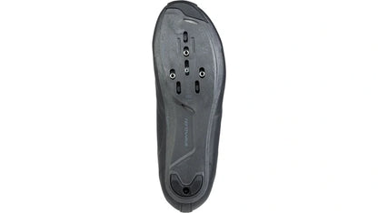 NORTHWAVE Revolution