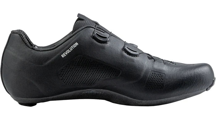NORTHWAVE Revolution