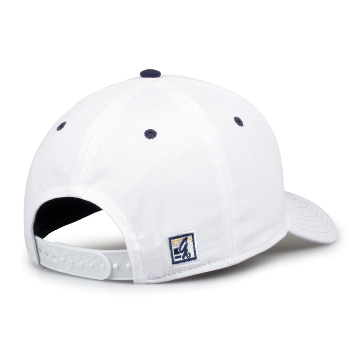 Notre Dame Bookstore Cap