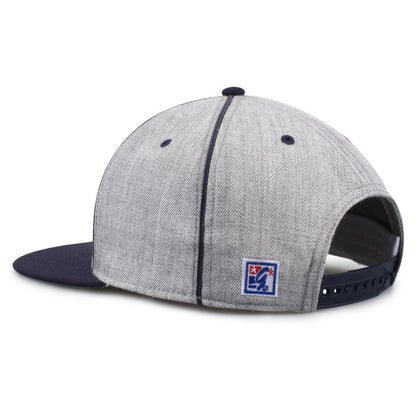 Ole Miss '88 Classic Snapback