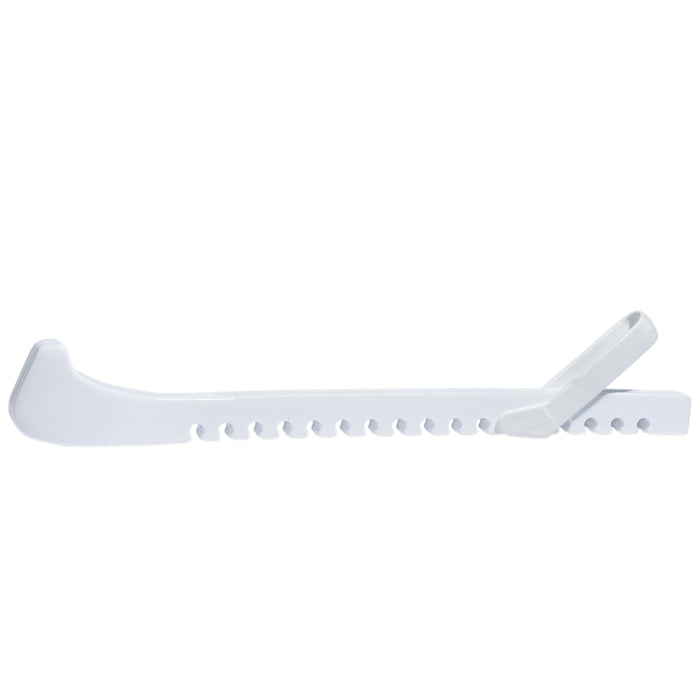 One Piece Centipede Hockey Skate Guards
