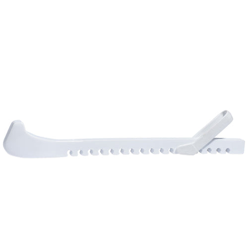 One Piece Centipede Hockey Skate Guards
