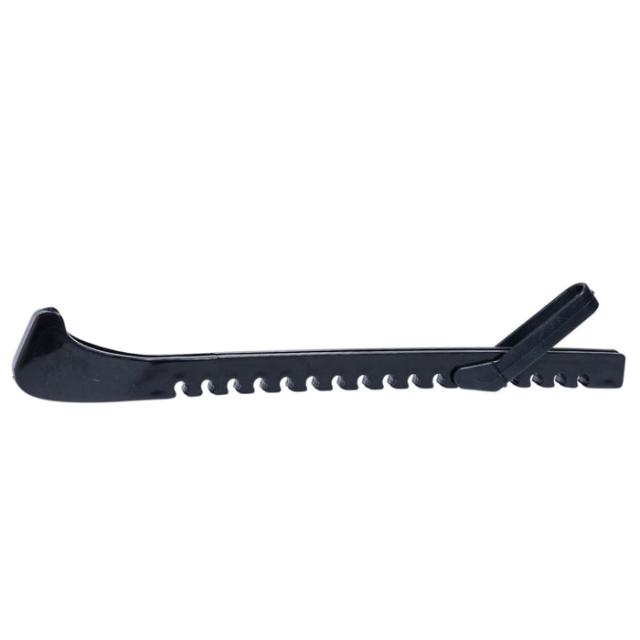 One Piece Centipede Hockey Skate Guards