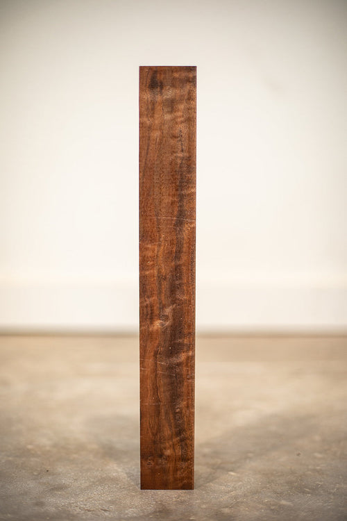 Oregon Black Walnut Board B8855