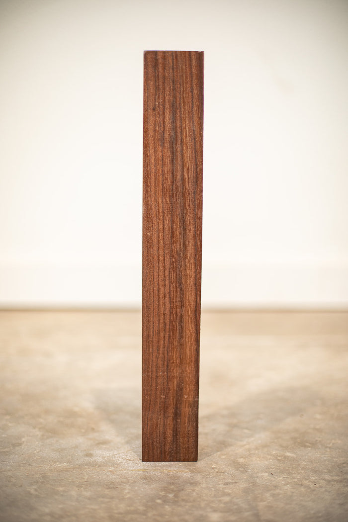 Oregon Black Walnut Board B8864
