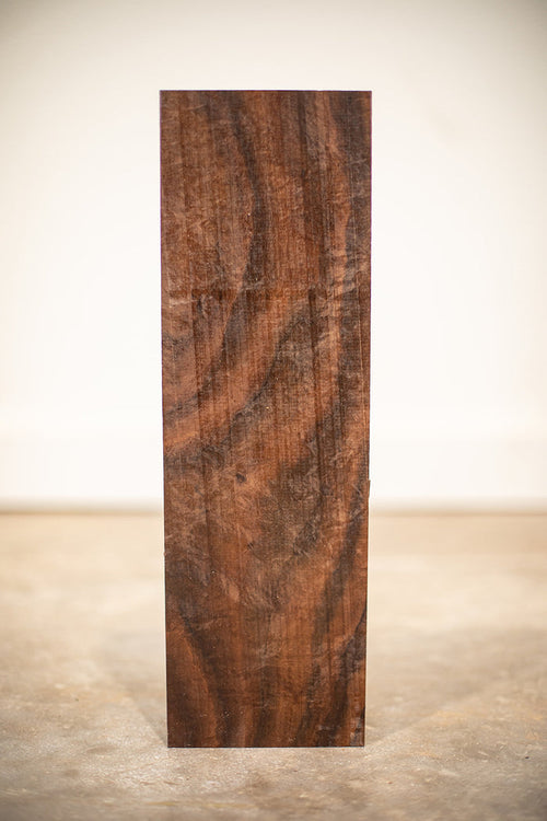Oregon Black Walnut Board B8870