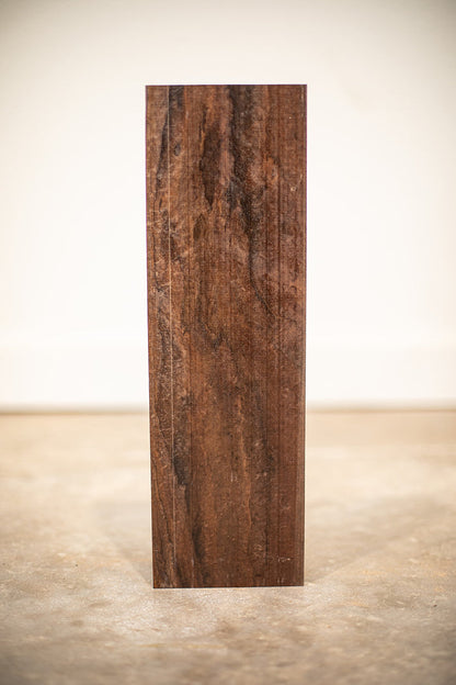 Oregon Black Walnut Board B8870