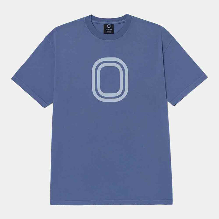 OT Classic Tee