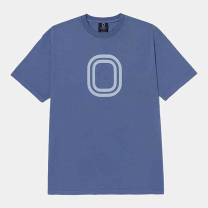 OT Classic Tee