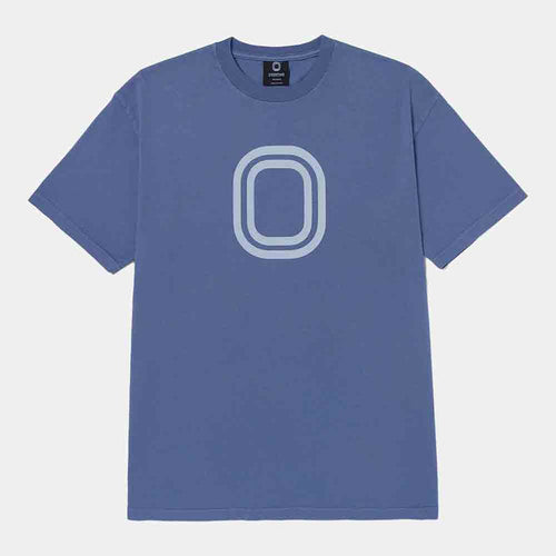 OT Classic Tee
