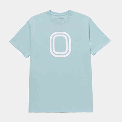 OT Classic Tee