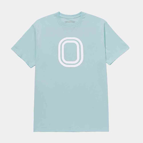 OT Classic Tee