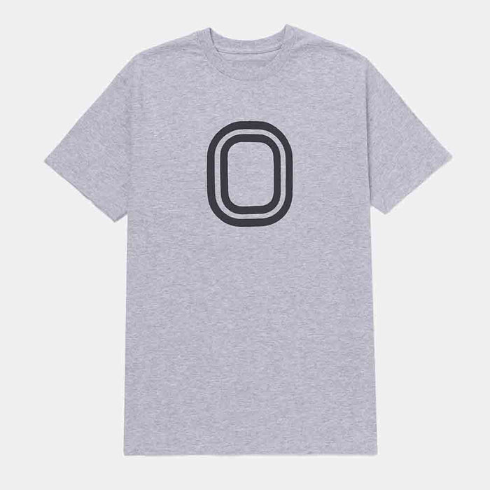 OT Classic Tee