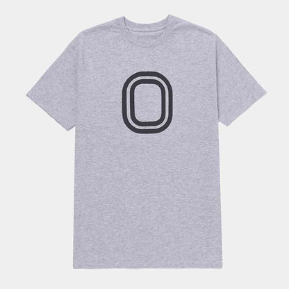 OT Classic Tee