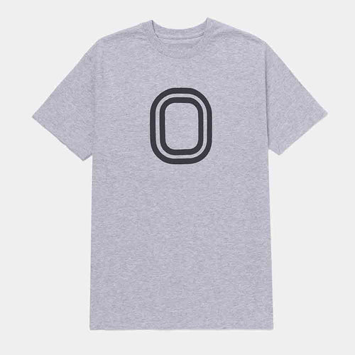 OT Classic Tee