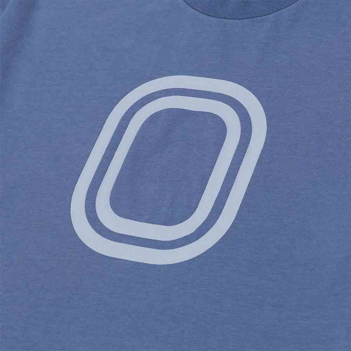 OT Classic Tee
