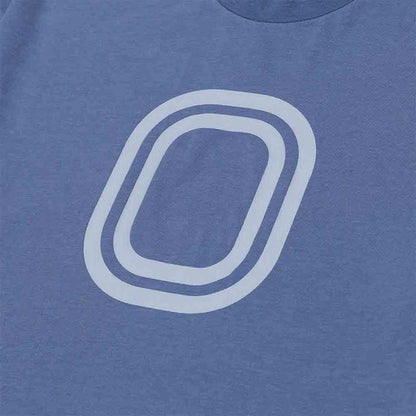 OT Classic Tee