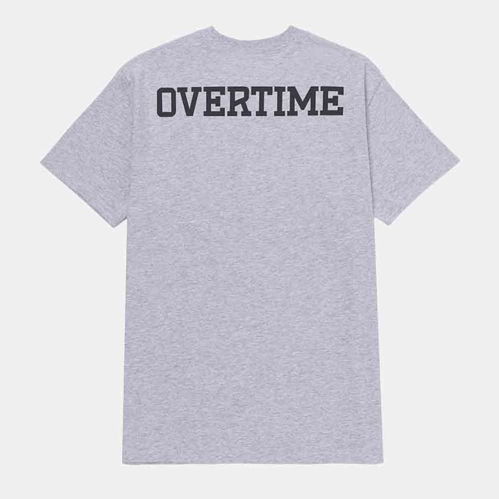 OT Classic Tee