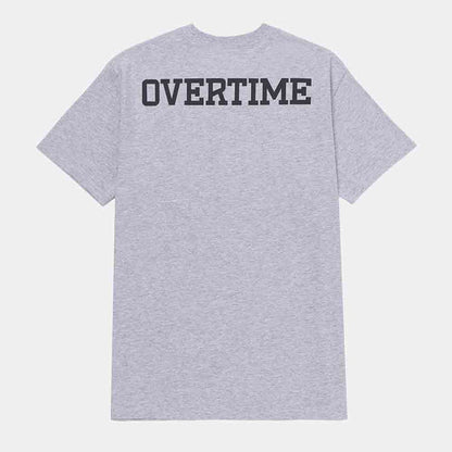 OT Classic Tee
