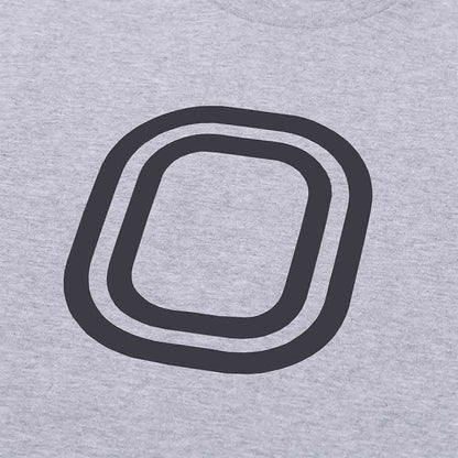 OT Classic Tee